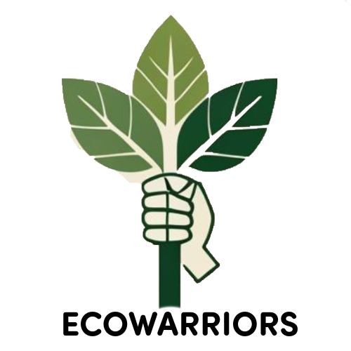 Ecowarriors